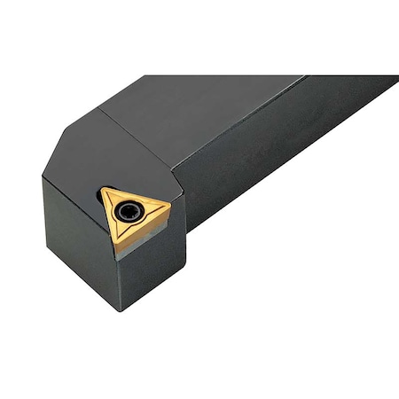 Sowa STGCR 123B External Turning Toolholder 145991